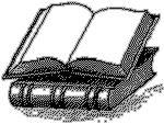 Gästebuch