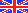 For english language please click here.