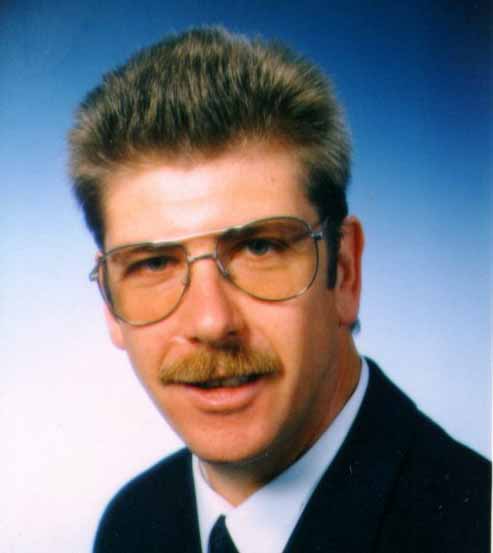 Hier ist mein Konterfei.